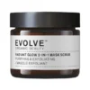 Mask Scrub 60ml