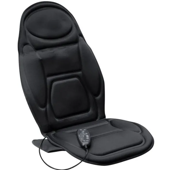 Massagedyna Back Massager