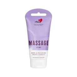 Massage Lube 150ml