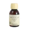 Massageolja Arnica med kamfer 100ml