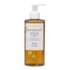 Massageolja Lavendel 250ml
