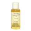 Massageolja lugnande 100ml