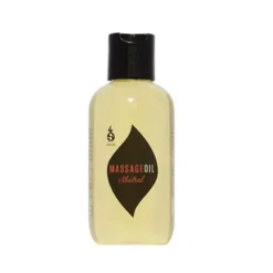 Massageolja Neutral 150ml
