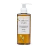 Massageolja Oparfymerad 250ml