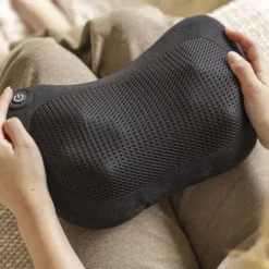 Massage Pillow