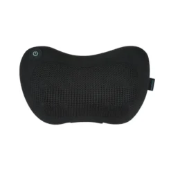 Massage Pillow