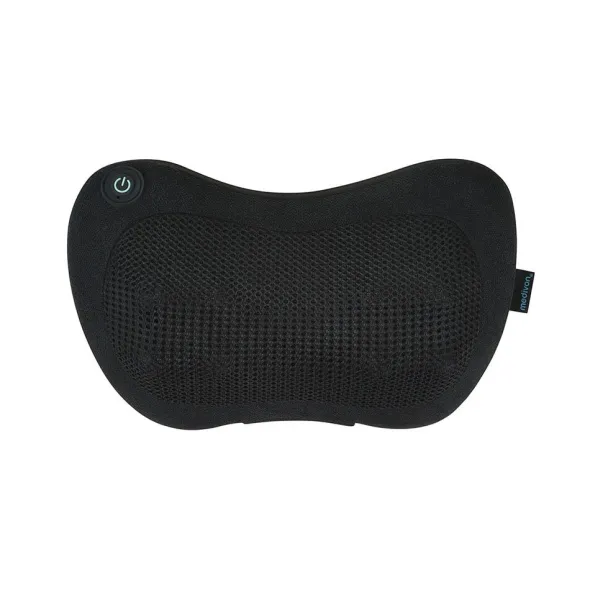 Massage Pillow