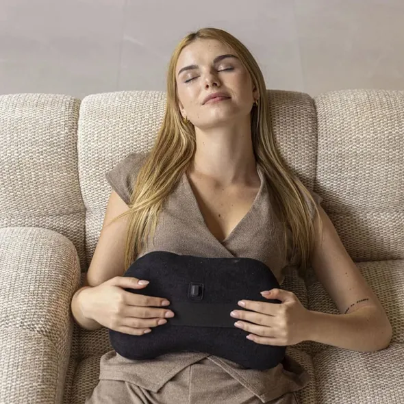 Massage Pillow