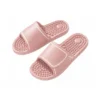 Massage tofflor rosa 40-41