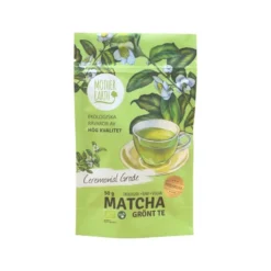 Matcha Ceremonial Grade 50g