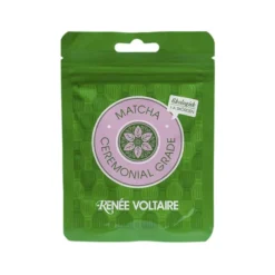 Matcha Ceremonial Grade 30g