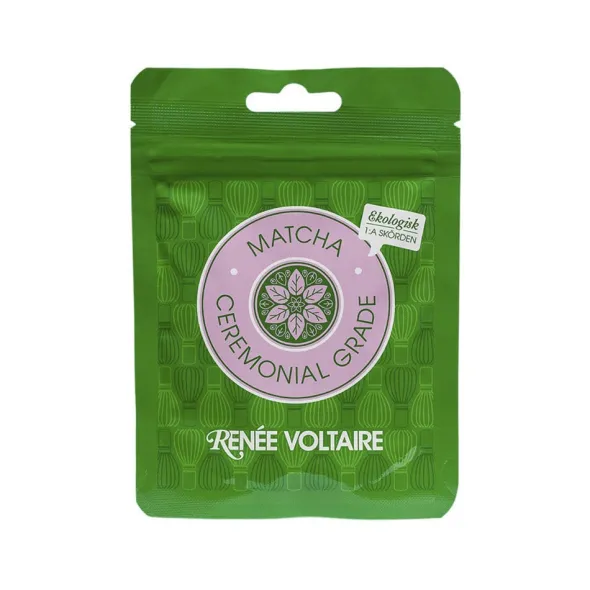 Matcha Ceremonial Grade 30g