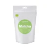 Matcha Green Tea Powder 100g