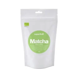 Matcha Green Tea Powder 100g