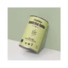 Matcha Latte 130g