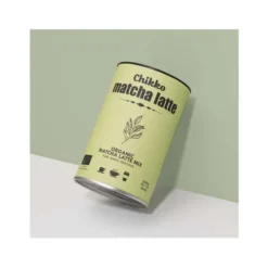 Matcha Latte 130g