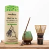 Matcha Set