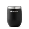 Matetea kalebass