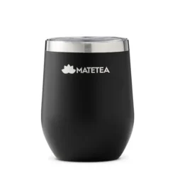 Matetea kalebass