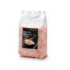 Matsalt 1kg påse 3-5mm