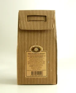 Matsalt 3-5mm 500g