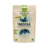 Mǒchá Pulver Premium 70g