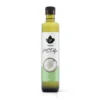 MCT-Olja 500ml