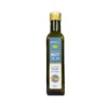 MCT-Olja 250ml