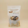 Medelhavsmix osaltade 140g