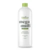 Mega Multi Advanced 900ml