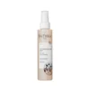 Melting Cleansing Oil 150ml
