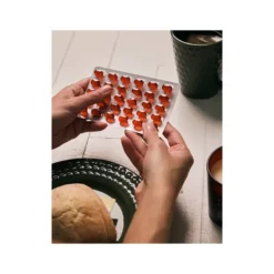 Membrasin 60 kapslar
