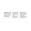 Membrasin Vaginal Vitality Cream 30ml