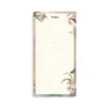 Memo pad Fantasy