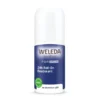 Men 24h Roll-On Deodorant 50ml