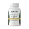 Menopause Support 60 kap