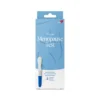 Menopause Test 2st