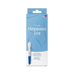 Menopause Test 2st