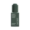 Microbiome Booster 30ml