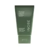 Microbiome Repair Hand Cream 50ml