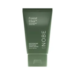 Microbiome Repair Hand Cream 50ml