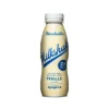 Milkshake Vanilj 330ml