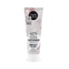 Minerals & Salt Toothpaste Gum Health 100g