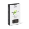 Mini Liquorice Roots 15g