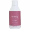 Minisize Colour & UV Shampoo 100ml