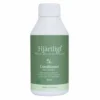 Minisize Hair Growth Conditioner 100ml