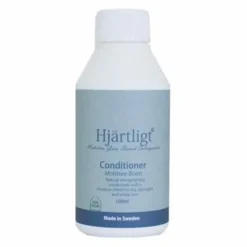 Minisize Moisture Boost Conditioner 100ml