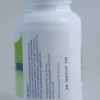 MinPlex B 180 tabletter