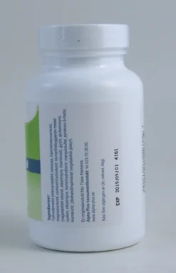 MinPlex B 180 tabletter