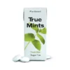 Mint Fresh Mint 13g